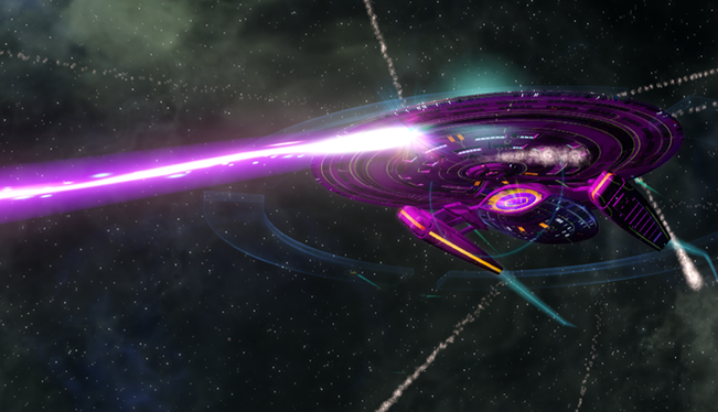 Unstable Temporal Array