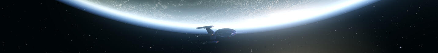 HomeBanner